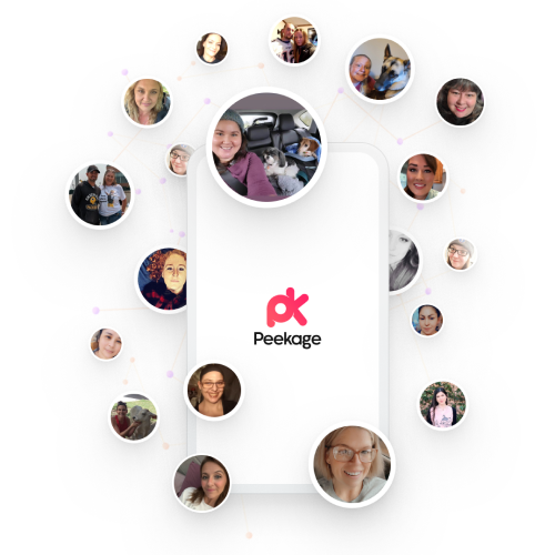 Create Social Proof for Success