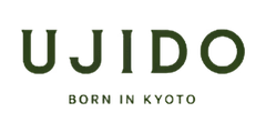 ujido logo