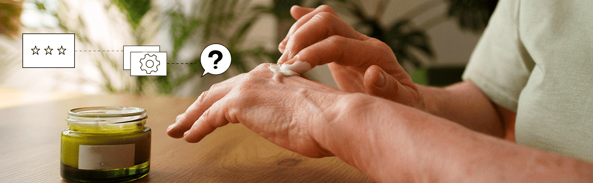 Concept Testing Questions To Ask Your Respondents
