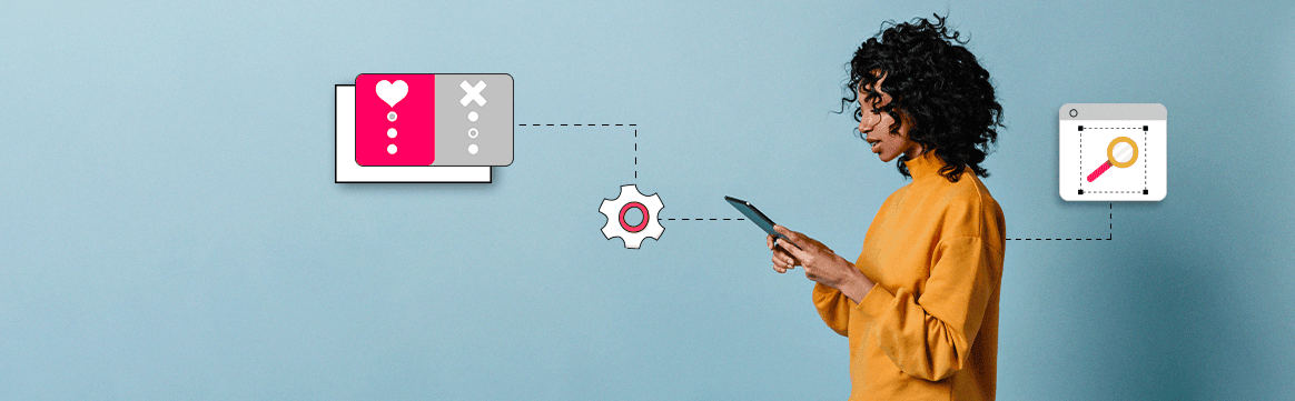 How to Use MaxDiff Analysis for CPG Products to Discover What Consumers Really Want