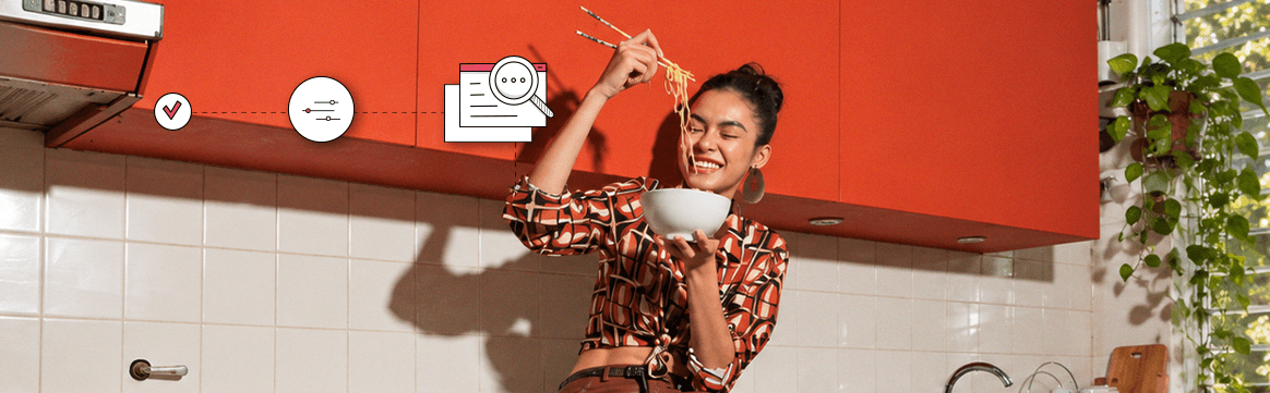 How to Find and Recruit Real Consumers to Test Your CPG Product In-Home