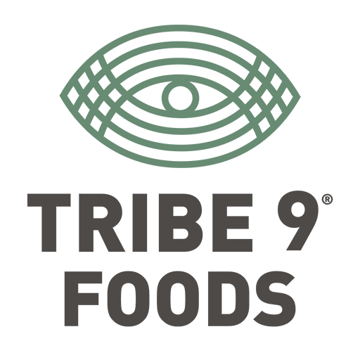Tribe9