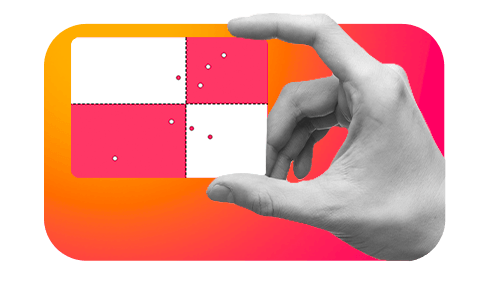 Key Driver Analysis