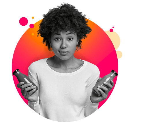 Concept Testing Services That Turn Ideas Into Winners