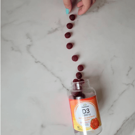 Peekage community image 6