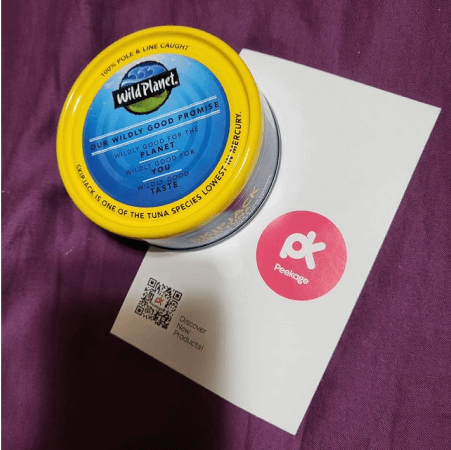 Peekage community image 7