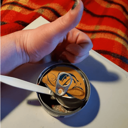 Peekage community image 4