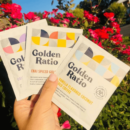 Peekage community image 2