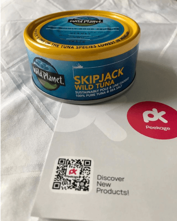 Peekage community image 10